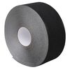 vidaXL Protuklizna traka crna 0,1 x 50 m PVC