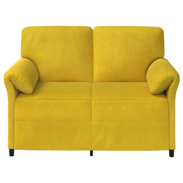 Prikazuje se slika proizvoda 3 od 9