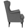 Sličica proizvoda 5 od 11