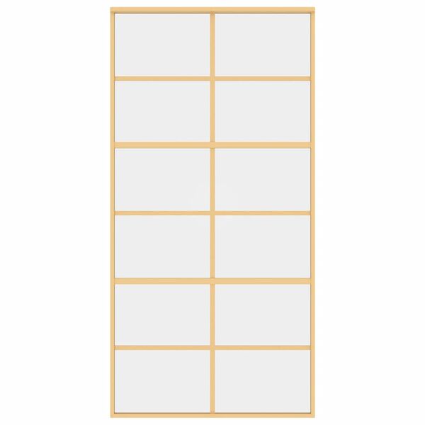 Prikazuje se slika proizvoda 3 od 10