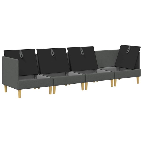 Prikazuje se slika proizvoda 4 od 13