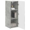 Sličica proizvoda 3 od 15