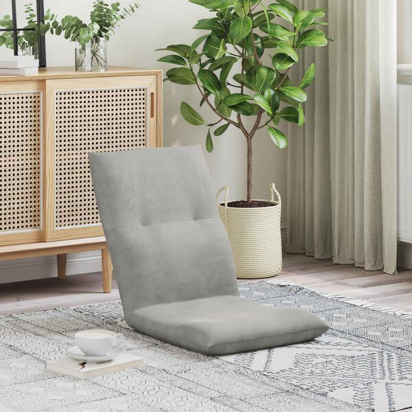 Prikazuje se slika proizvoda 2 od 11