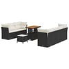 Black_and_cream_white