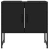Sličica proizvoda 5 od 12