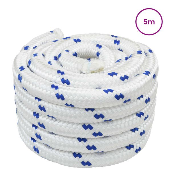 Prikazuje se slika proizvoda 2 od 7