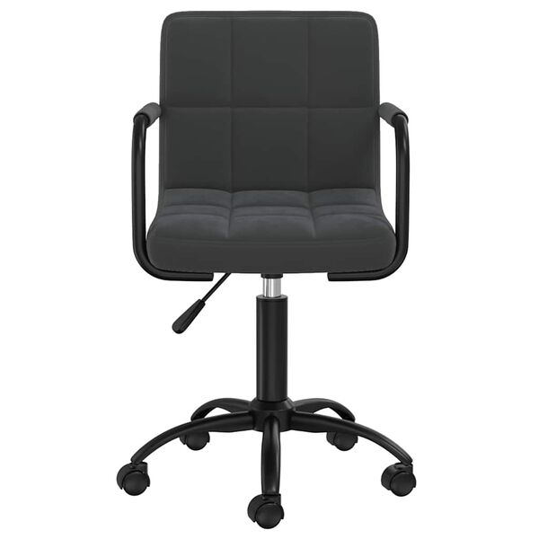 Prikazuje se slika proizvoda 3 od 8