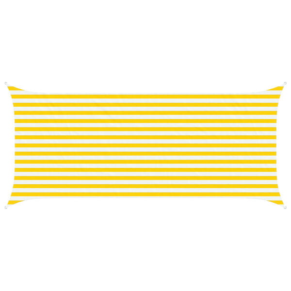 Prikazuje se slika proizvoda 1 od 10