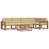 Natural_and_beige