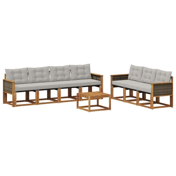 Prikazuje se slika proizvoda 1 od 8