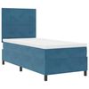 Sličica proizvoda 5 od 11