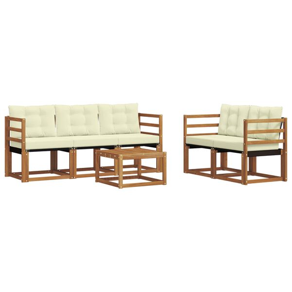 Prikazuje se slika proizvoda 1 od 10