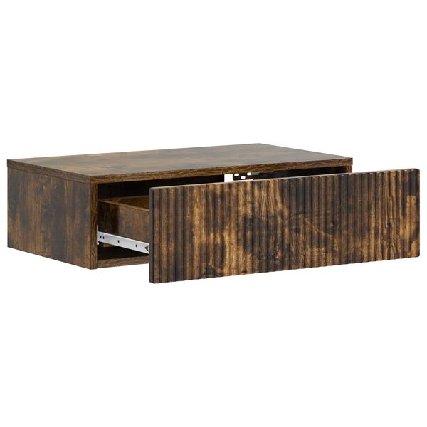 Prikazuje se slika proizvoda 3 od 8