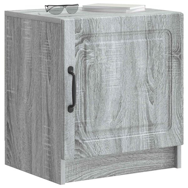 Prikazuje se slika proizvoda 2 od 11