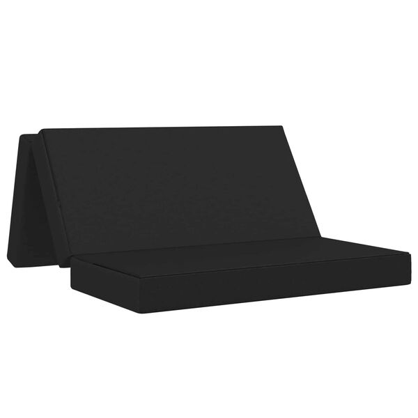 Prikazuje se slika proizvoda 1 od 10