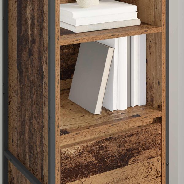 Prikazuje se slika proizvoda 4 od 14