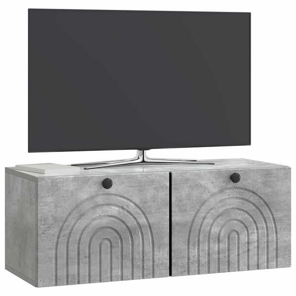 Prikazuje se slika proizvoda 2 od 8