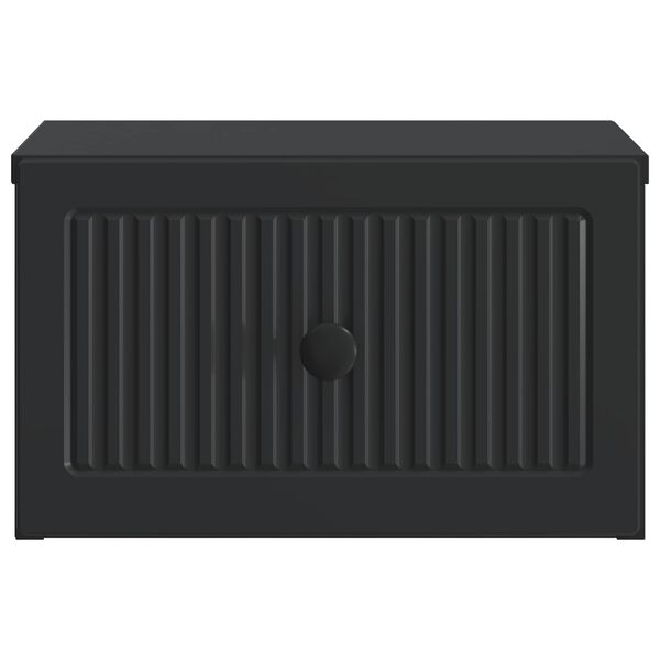 Prikazuje se slika proizvoda 4 od 8