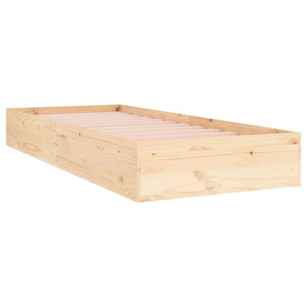 Prikazuje se slika proizvoda 1 od 8