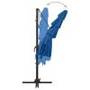 Sličica proizvoda 6 od 9