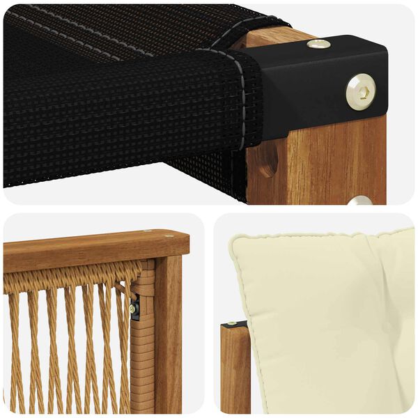 Prikazuje se slika proizvoda 4 od 6