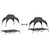 Sličica proizvoda 9 od 11
