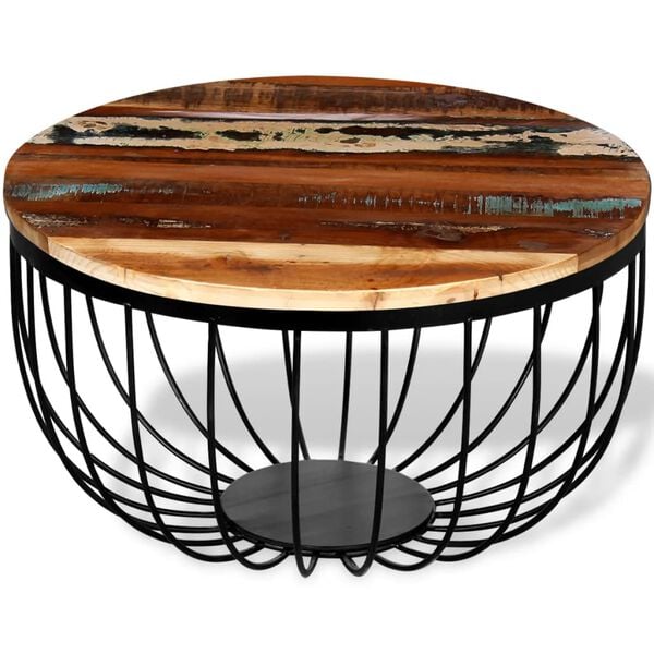 Prikazuje se slika proizvoda 1 od 8