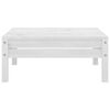 Sličica proizvoda 8 od 12