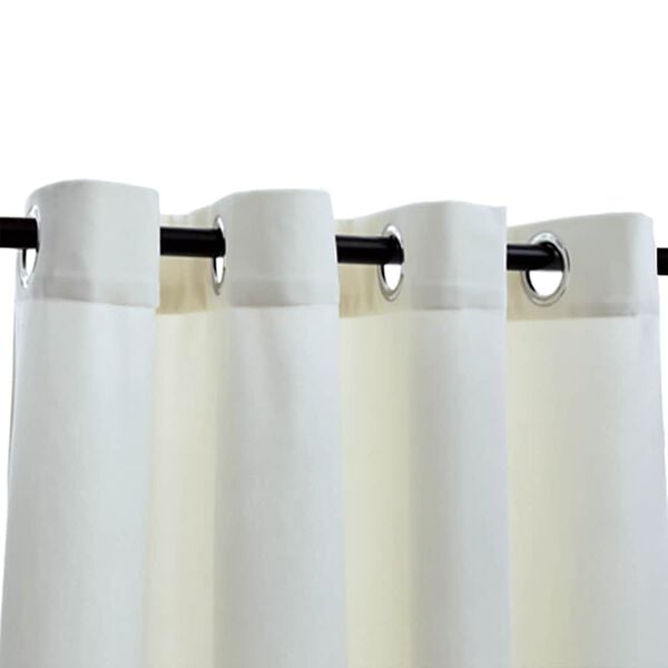 Prikazuje se slika proizvoda 3 od 5