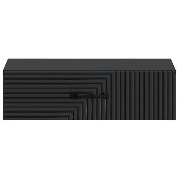 Prikazuje se slika proizvoda 4 od 8