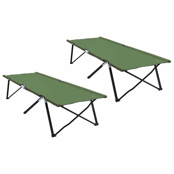 Prikazuje se slika proizvoda 1 od 12