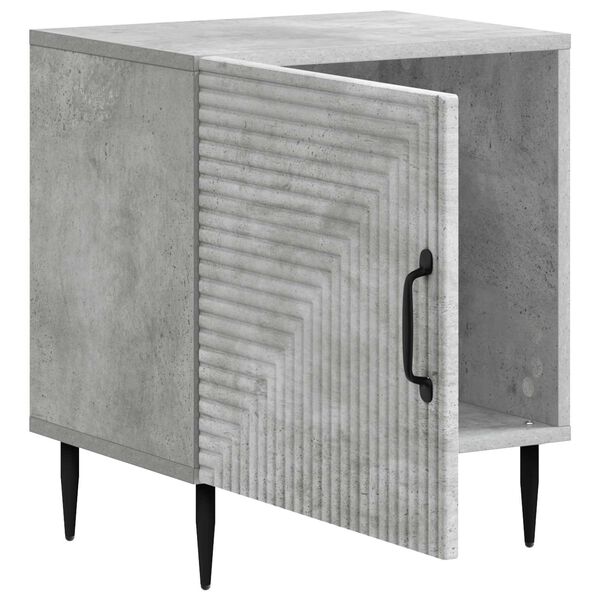 Prikazuje se slika proizvoda 4 od 11