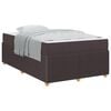 Dark_brown