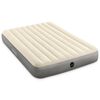 Intex zračni madrac Dura-Beam Standard Single-High 152 x 203 x 25 cm