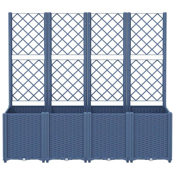 Prikazuje se slika proizvoda 3 od 8