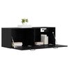 Sličica proizvoda 3 od 8
