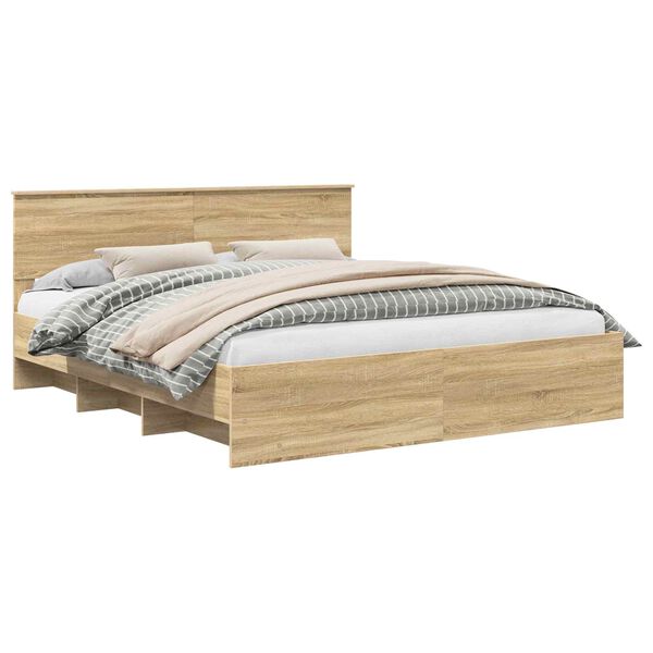 Prikazuje se slika proizvoda 1 od 13