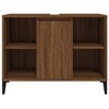Sličica proizvoda 6 od 12