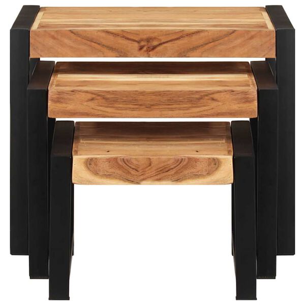 Prikazuje se slika proizvoda 4 od 15