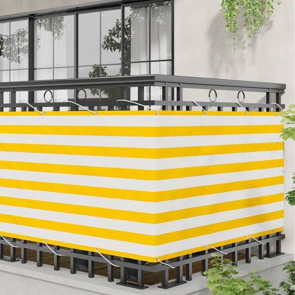 Prikazuje se slika proizvoda 3 od 8