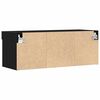 Sličica proizvoda 11 od 16