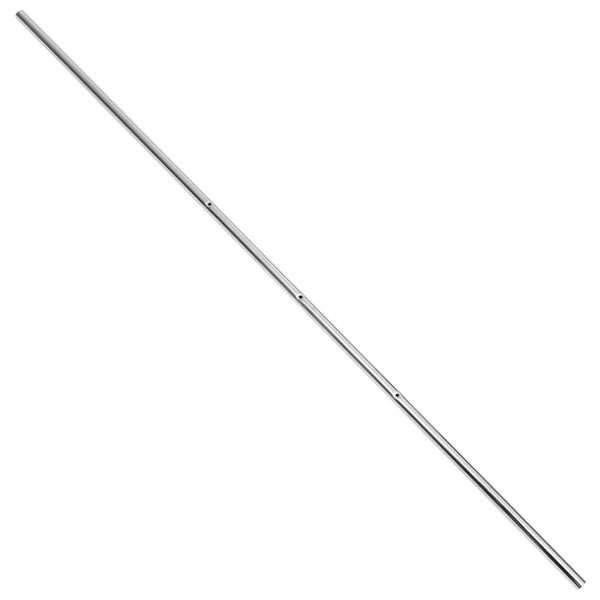 Prikazuje se slika proizvoda 2 od 7