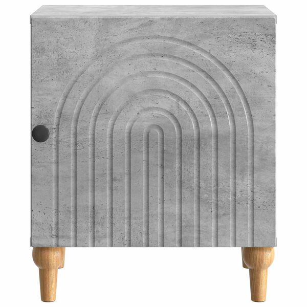 Prikazuje se slika proizvoda 4 od 10