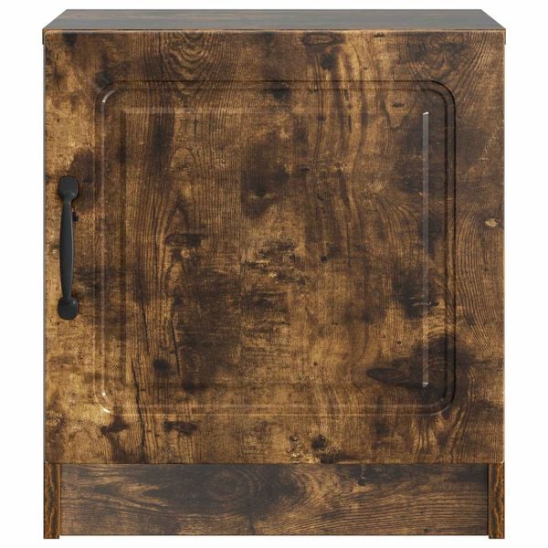 Prikazuje se slika proizvoda 4 od 10