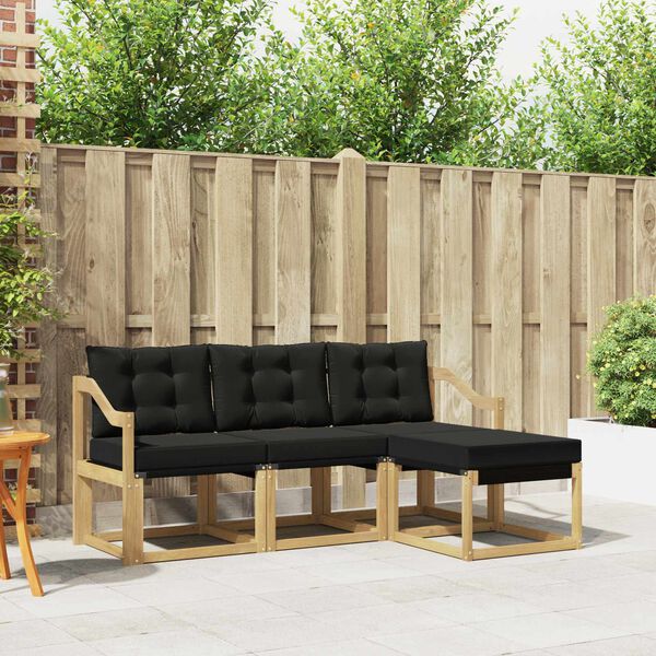 Prikazuje se slika proizvoda 2 od 10