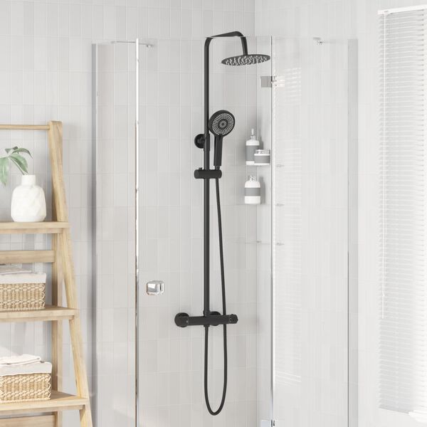 Prikazuje se slika proizvoda 3 od 14