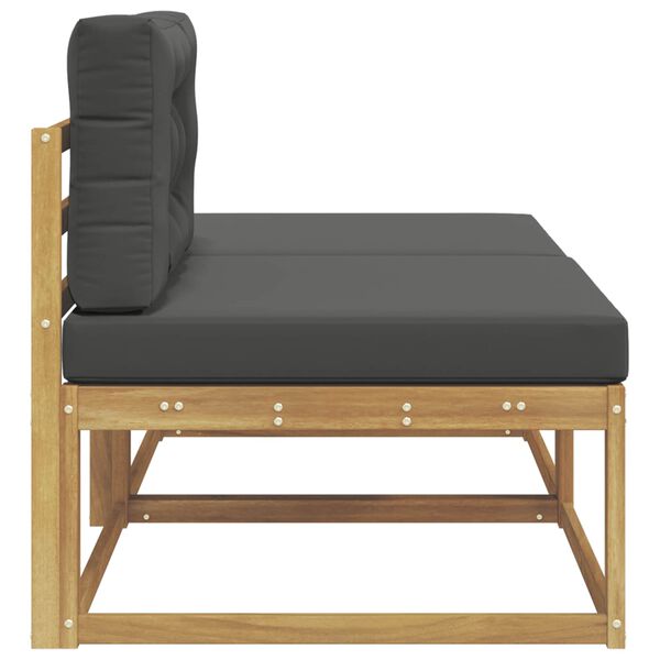 Prikazuje se slika proizvoda 4 od 7