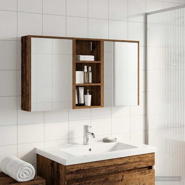 Prikazuje se slika proizvoda 2 od 12