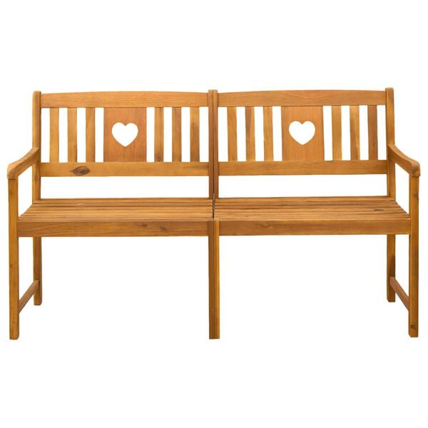 Prikazuje se slika proizvoda 3 od 9