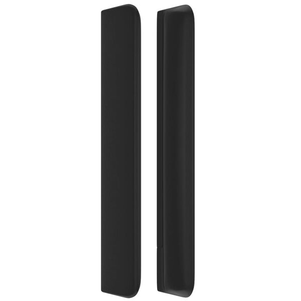 Prikazuje se slika proizvoda 4 od 9
